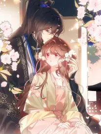 年度标本榜第四位《长夜画谱》缩略图